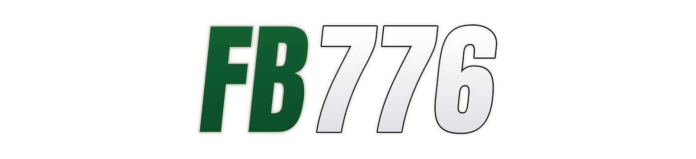 fb776